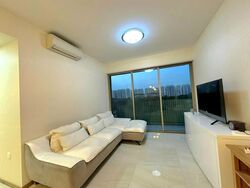 The Vales (D19), Condominium #607939001